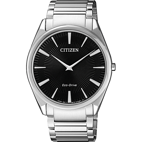 Citizen AR3071-87E