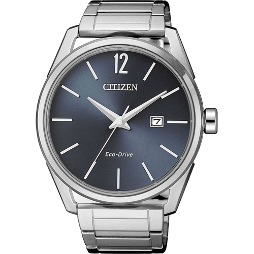 Citizen BM7411-83H