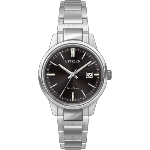 Citizen EW2591-82E