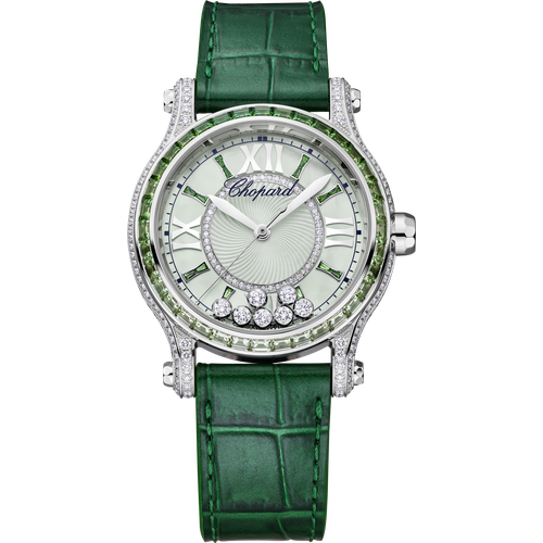 Chopard Happy Sport