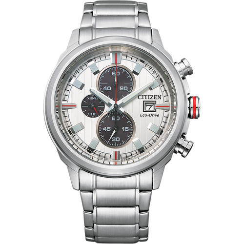 Citizen CA0738-83A