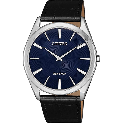 Citizen AR3070-04L