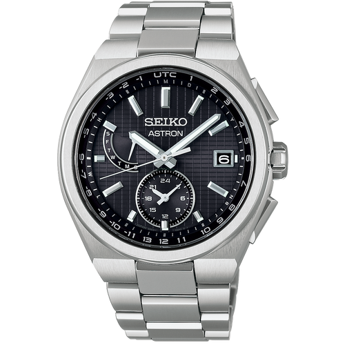 Seiko Astron