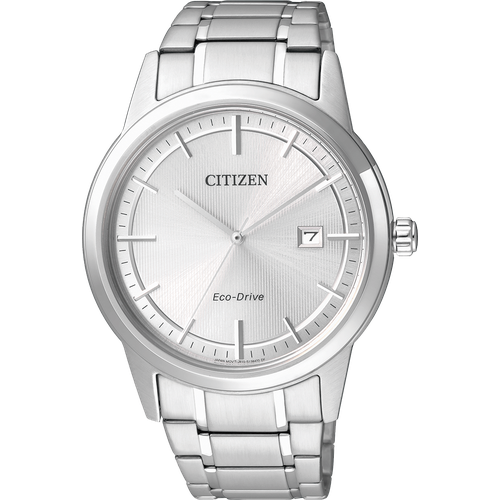 Citizen AW1231-58A