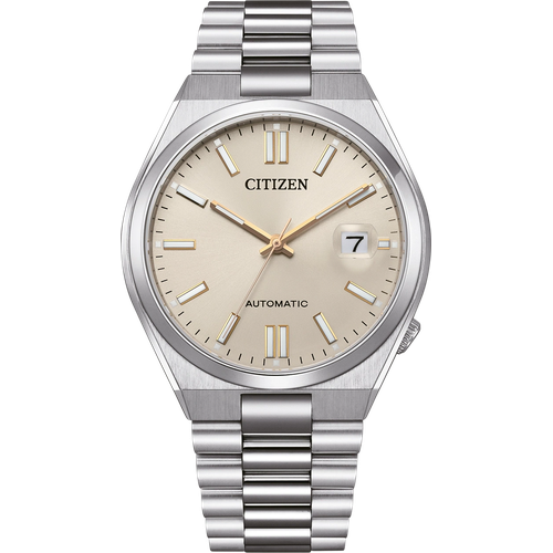 Citizen NJ0151-88W