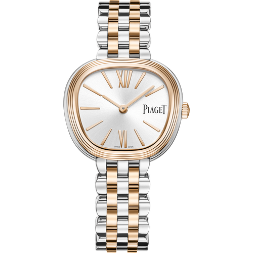 Piaget Sixtie