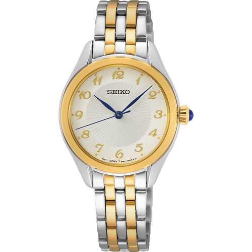 Seiko SUR380
