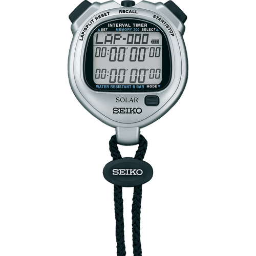 Seiko SVAJ101