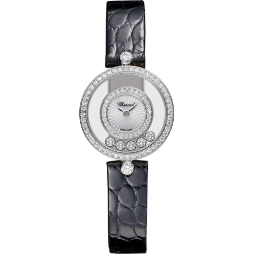 Chopard Happy Diamonds Icons