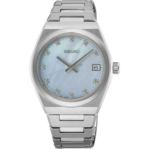 Seiko SUR603