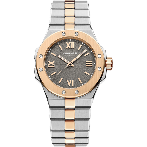 Chopard Alpine Eagle 33