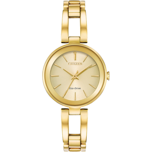Citizen EM0638-50P