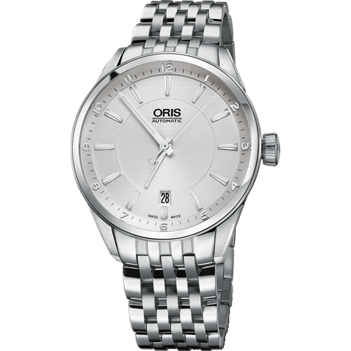 Oris Artix Date