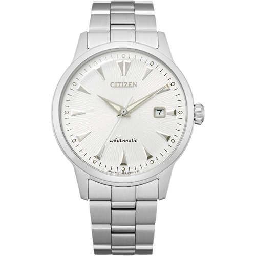 Citizen NK0001-84A