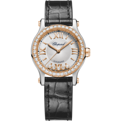 Chopard Happy Sport