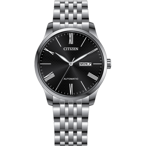 Citizen NH8350-59E