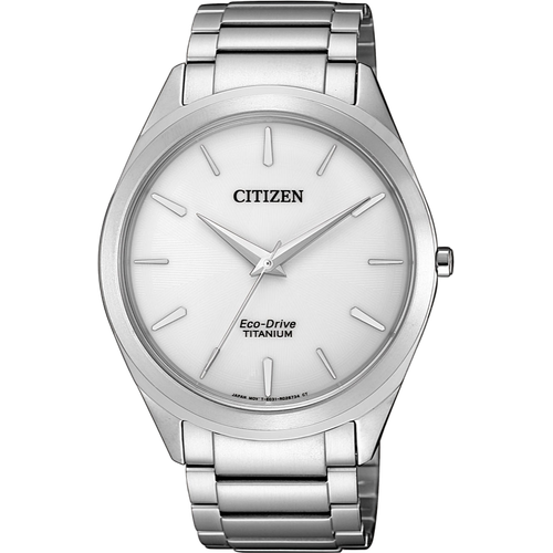 Citizen BJ6520-82A
