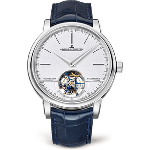 Jaeger-LeCoultre Master Grande Tradition Calibre 995