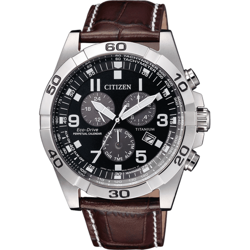 Citizen BL5551-06L