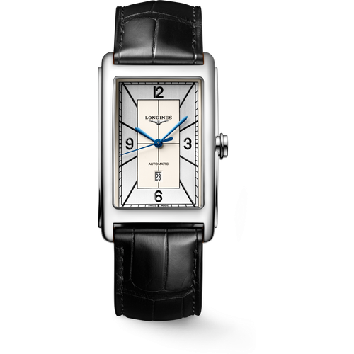 Longines DolceVita