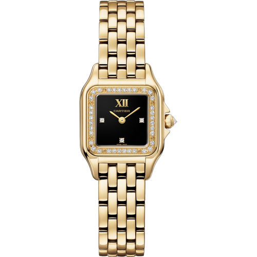 Cartier Panthère de Cartier