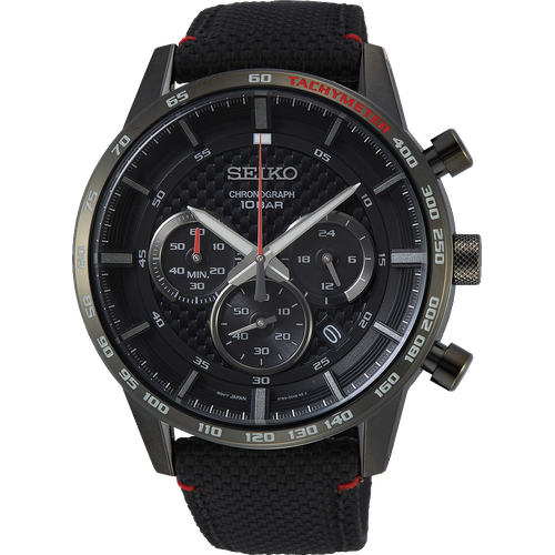 Seiko SSB359