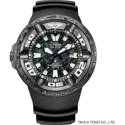 Citizen BJ8056-01E