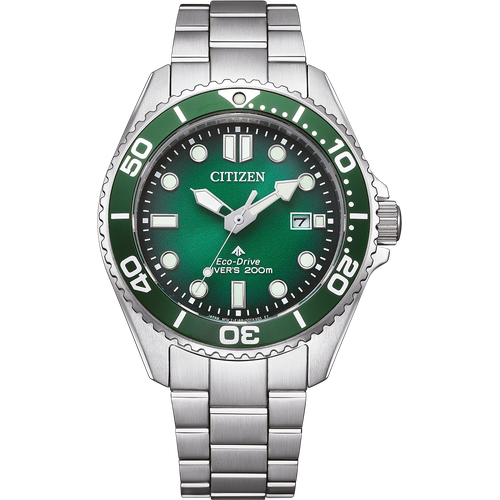 Citizen BN0269-50W