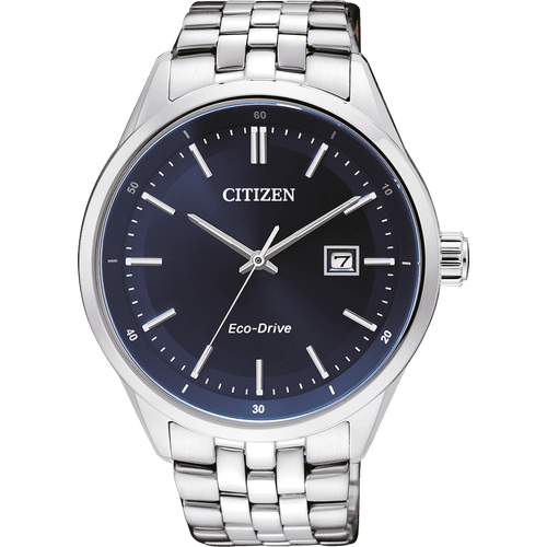 Citizen BM7250-56L