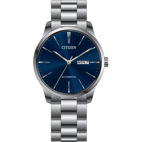 Citizen NH8350-83L