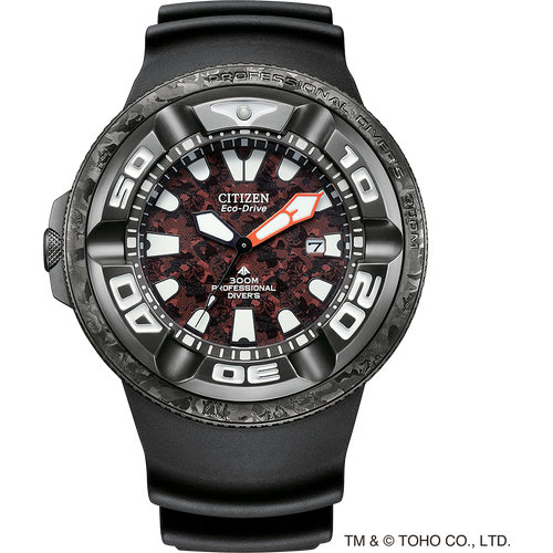 Citizen BJ8059-03Z