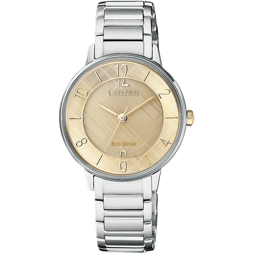 Citizen EM0526-88X