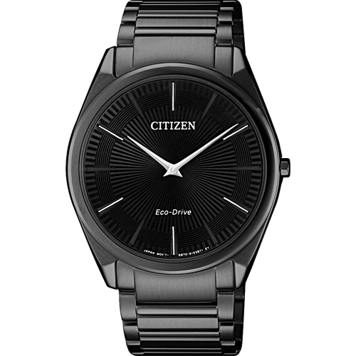 Citizen AR3079-85E
