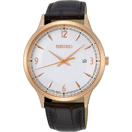 Seiko