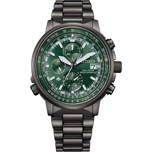 Citizen AT8304-57W