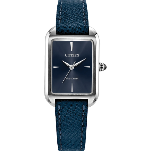 Citizen Dress Classic