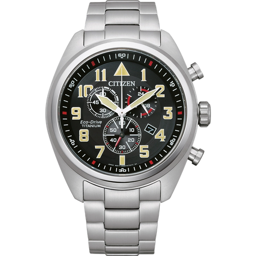 Citizen AT2480-81E