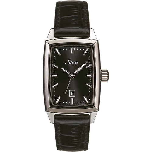 Sinn Spezialuhren 243 Ti S