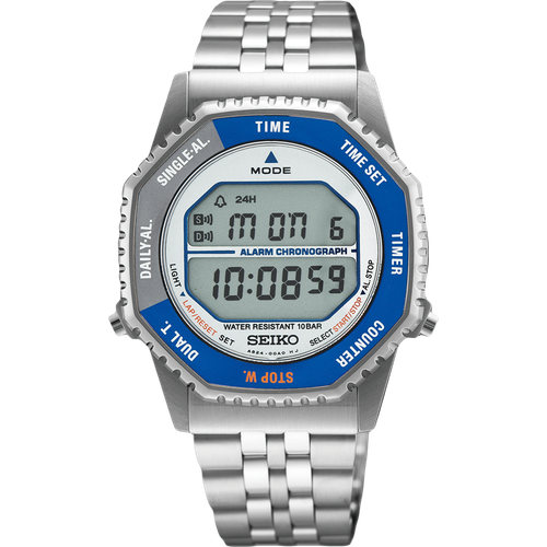 Seiko SMGG21P1