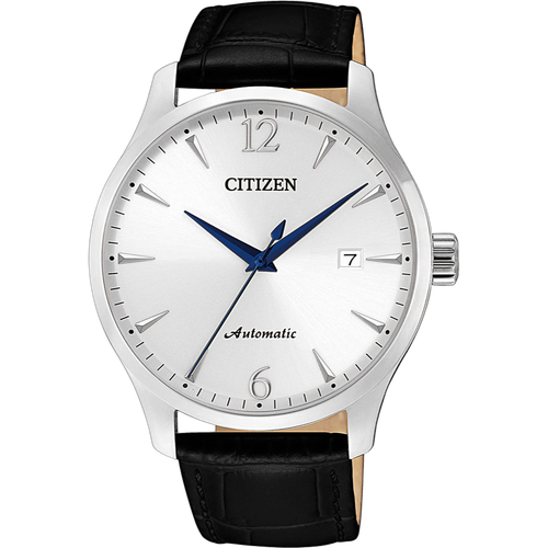 Citizen NJ0110-18A