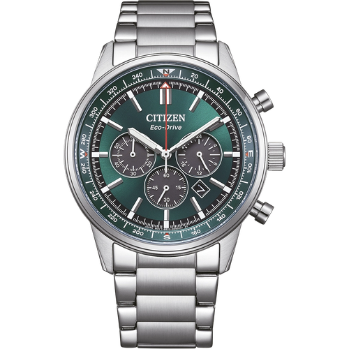 Citizen CA4720-52X