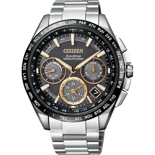 Citizen CC9015-54F