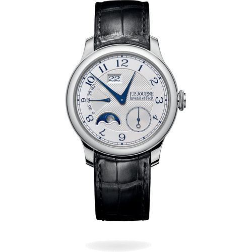 F.P. Journe Automatique Lune