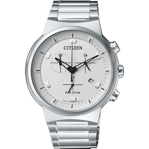 Citizen AT2400-81A
