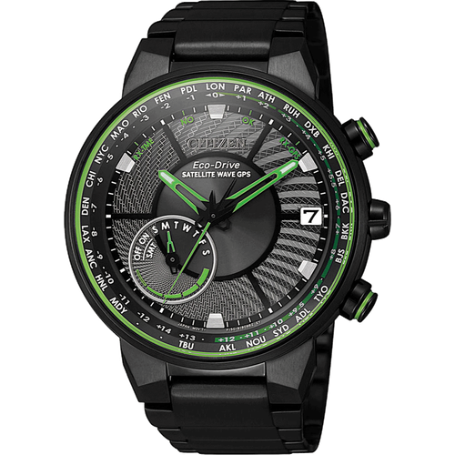 Citizen CC3075-80E
