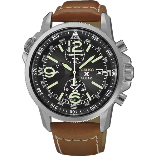 Seiko Prospex