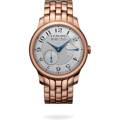 F.P. Journe Chronomètre Souverain