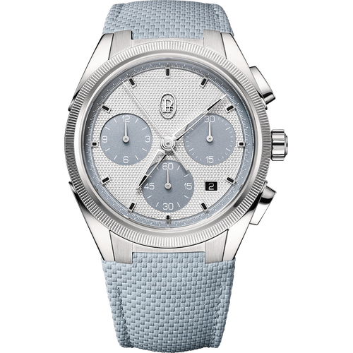 Parmigiani Fleurier Tonda PF Sport Chronograph