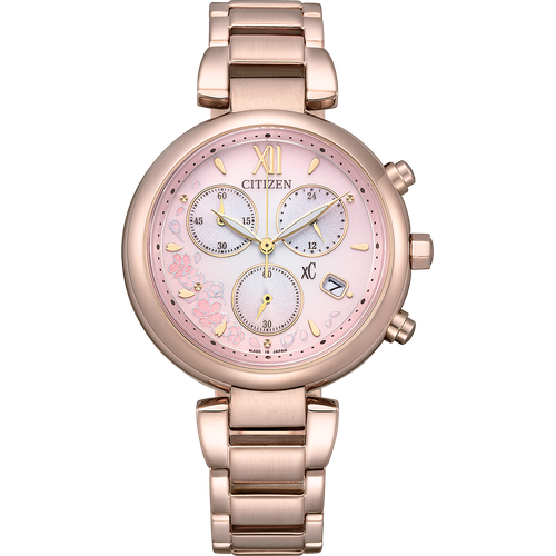 Citizen FB1456-65X
