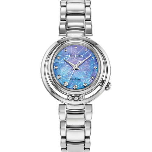 Citizen Citizen L Arcly